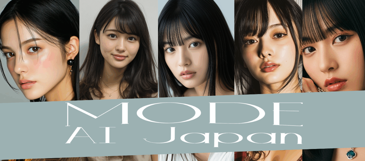 modeaijapan.com